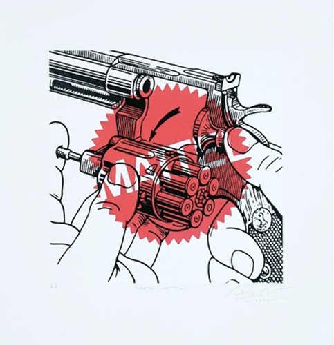 MCH_Artworks_ARTW000013592.jpg