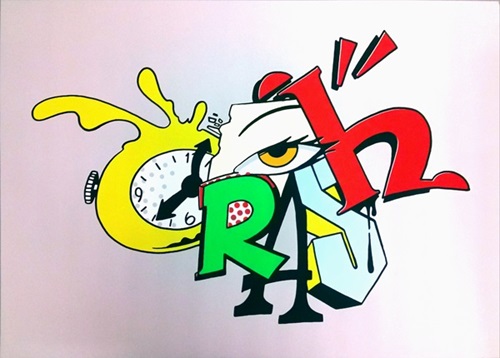 MCH_Artworks_ARTW000013593.jpg