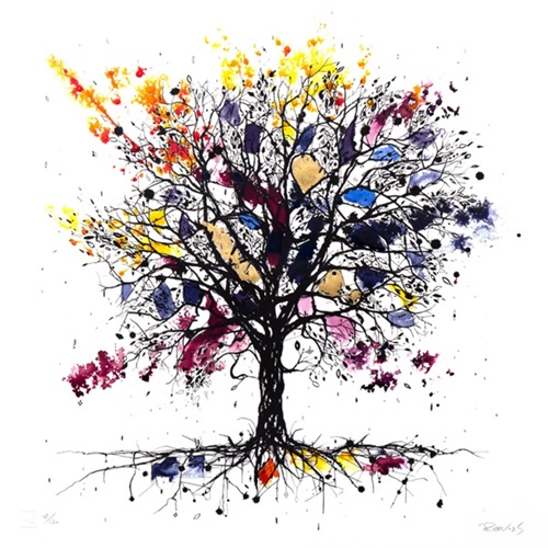 MCH_Artworks_ARTW000013594.jpg