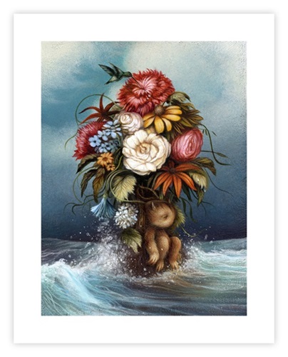 MCH_Artworks_ARTW000013596.jpg