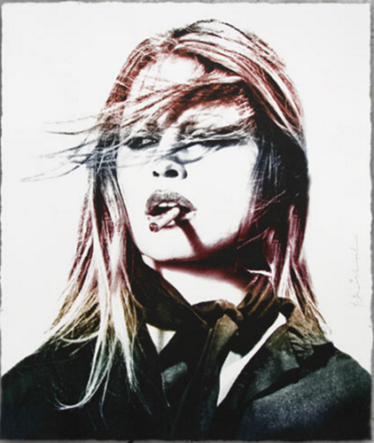 MCH_Artworks_ARTW000013600.png
