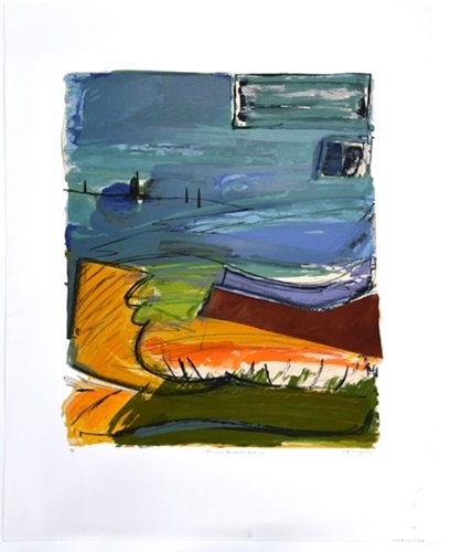 MCH_Artworks_ARTW000013601.jpg