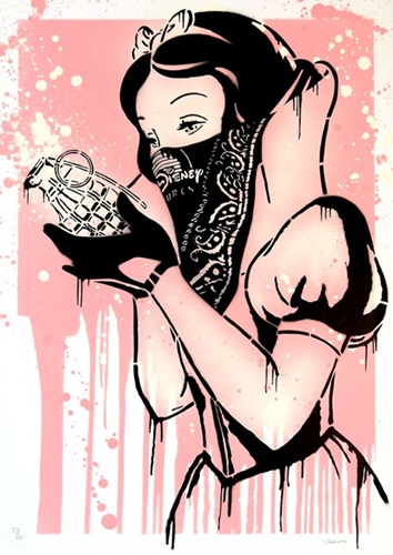 MCH_Artworks_ARTW000013609.jpg