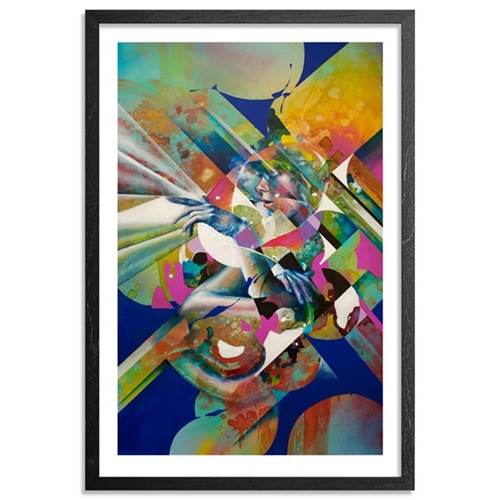 MCH_Artworks_ARTW000013611.jpg