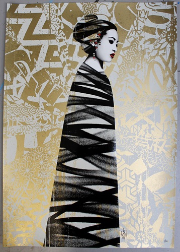 MCH_Artworks_ARTW000013615.jpg