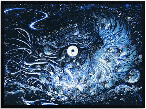 MCH_Artworks_ARTW000013616.png