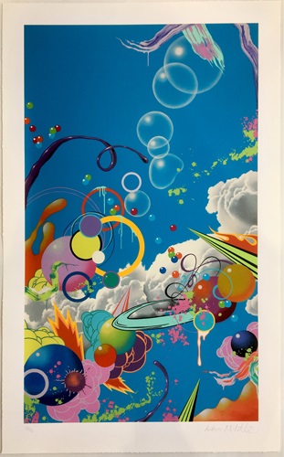 MCH_Artworks_ARTW000013619.jpg
