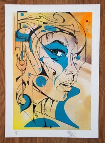 MCH_Artworks_ARTW000013623.jpg