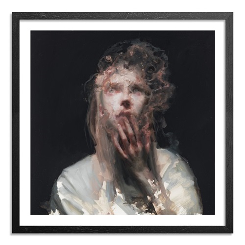 MCH_Artworks_ARTW000013624.jpg