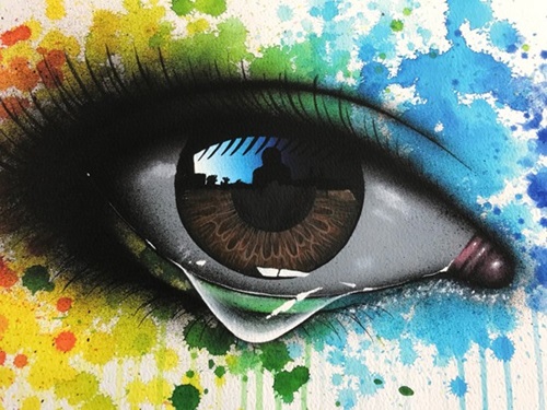 MCH_Artworks_ARTW000013627.jpg