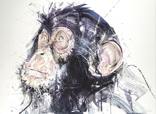 MCH_Artworks_ARTW000013628.jpg