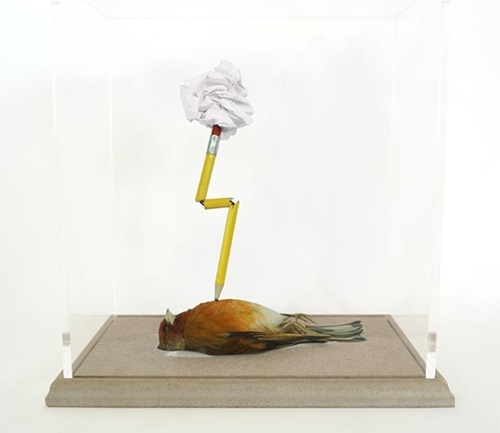 MCH_Artworks_ARTW000013629.jpg