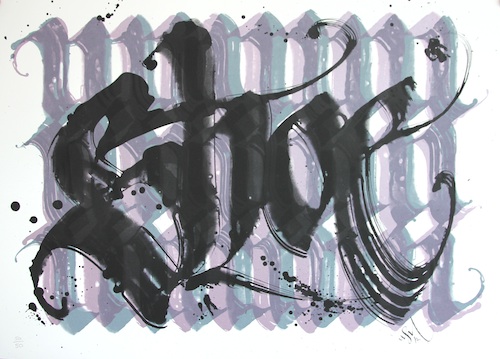 MCH_Artworks_ARTW000013669.jpg