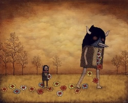 MCH_Artworks_ARTW000013676.jpg