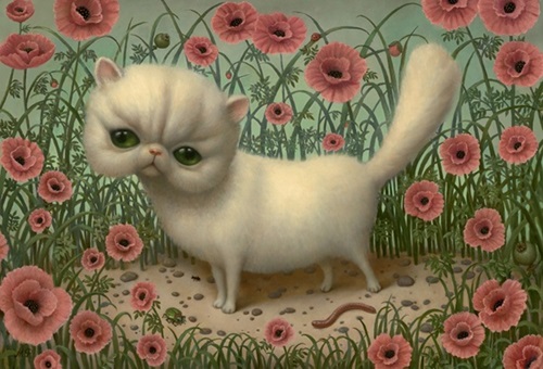 MCH_Artworks_ARTW000013677.jpg