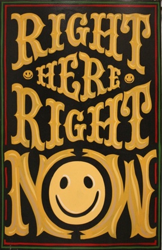 MCH_Artworks_ARTW000013681.jpg