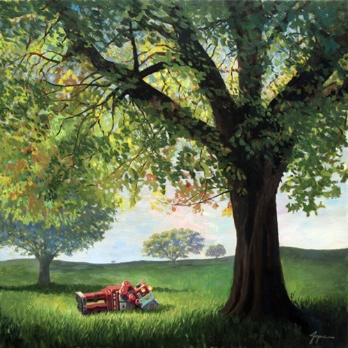 MCH_Artworks_ARTW000013682.jpg