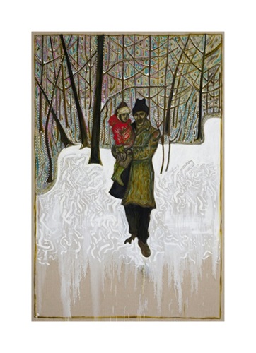 MCH_Artworks_ARTW000013684.jpg