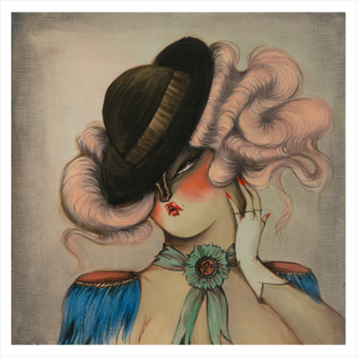 MCH_Artworks_ARTW000013687.png