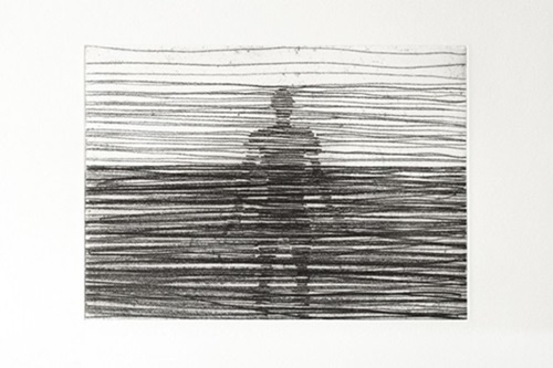 MCH_Artworks_ARTW000013688.jpg
