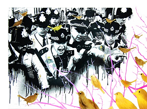 MCH_Artworks_ARTW000013696.jpg