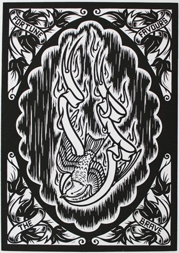 MCH_Artworks_ARTW000013698.jpg