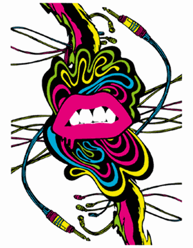 MCH_Artworks_ARTW000013699.gif