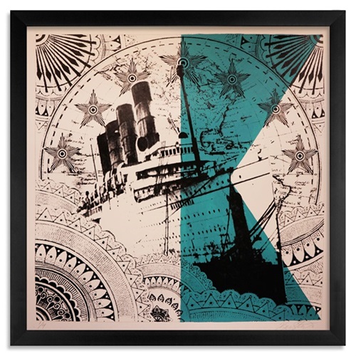 MCH_Artworks_ARTW000013702.jpg
