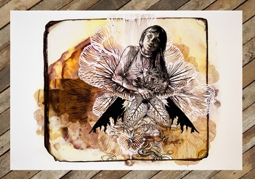 MCH_Artworks_ARTW000013704.jpg