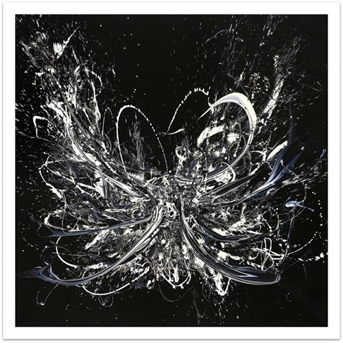MCH_Artworks_ARTW000013705.jpg