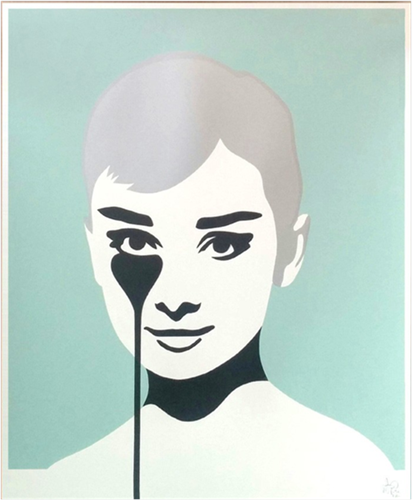 MCH_Artworks_ARTW000013707.png