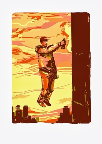MCH_Artworks_ARTW000013710.jpg