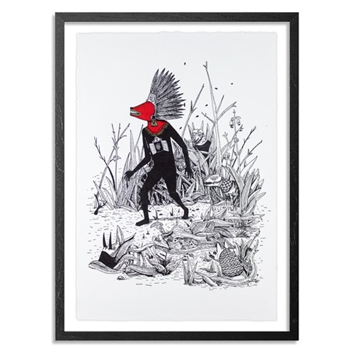 MCH_Artworks_ARTW000013712.jpg