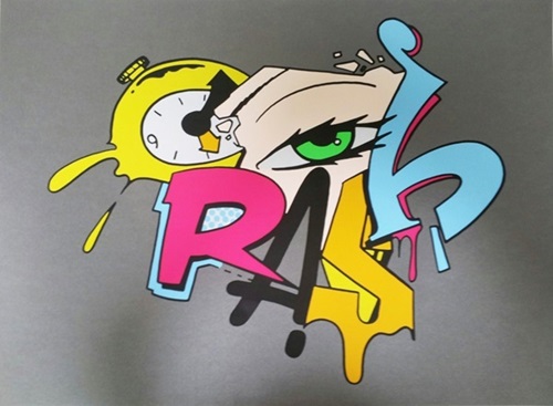 MCH_Artworks_ARTW000013713.jpg