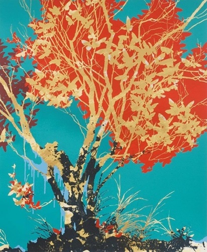 MCH_Artworks_ARTW000013718.jpg