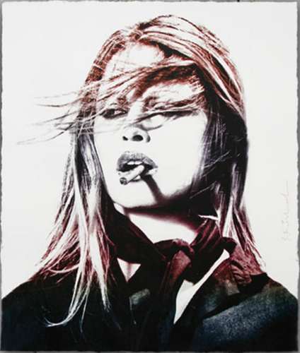 MCH_Artworks_ARTW000013719.png