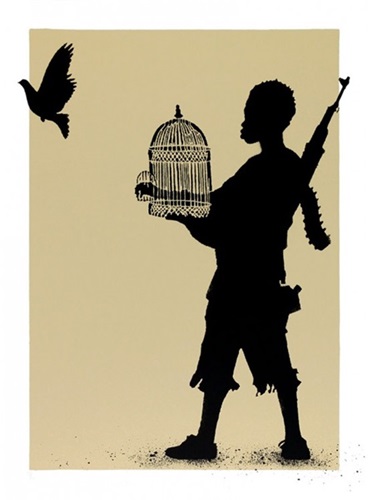 MCH_Artworks_ARTW000013730.jpg