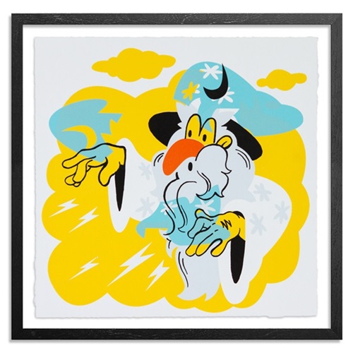 MCH_Artworks_ARTW000013732.jpg