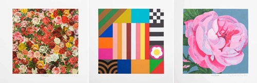 MCH_Artworks_ARTW000013735.jpg