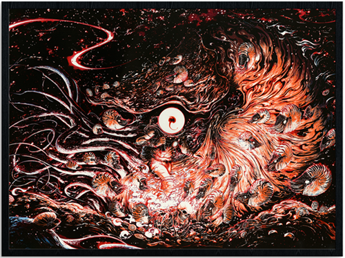 MCH_Artworks_ARTW000013737.png