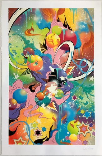 MCH_Artworks_ARTW000013740.jpg