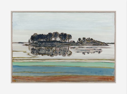 MCH_Artworks_ARTW000013741.jpg