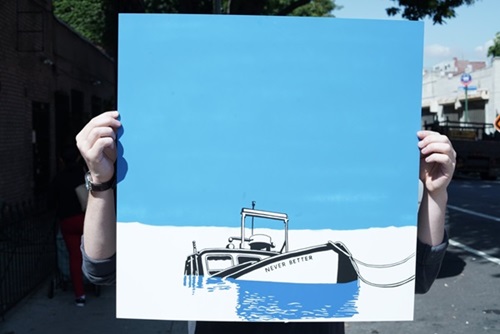 MCH_Artworks_ARTW000013746.jpg