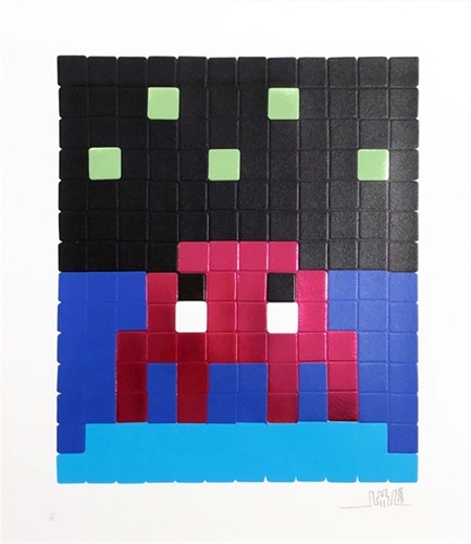 MCH_Artworks_ARTW000013750.jpg