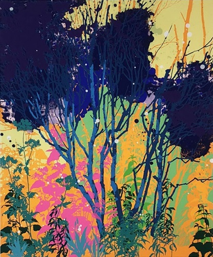 MCH_Artworks_ARTW000013763.jpg