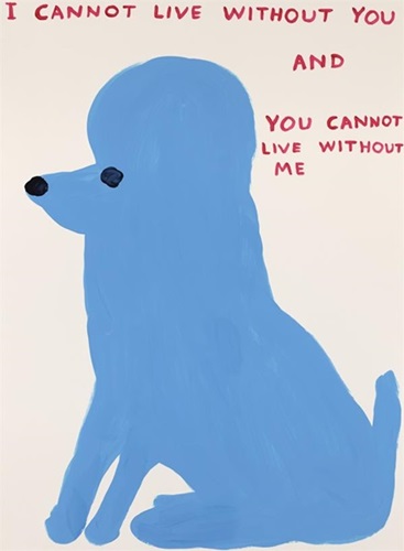 MCH_Artworks_ARTW000013773.jpg