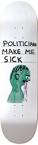MCH_Artworks_ARTW000013781.jpg