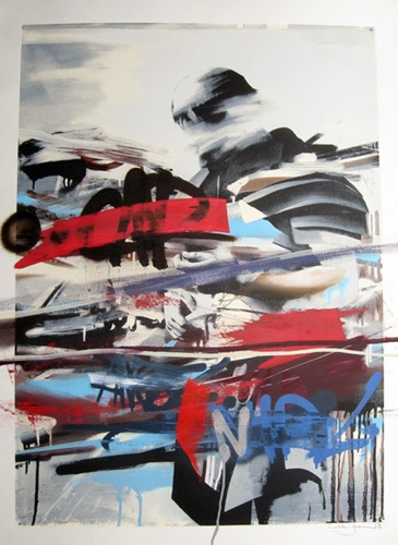 MCH_Artworks_ARTW000013787.jpg