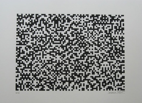 MCH_Artworks_ARTW000013789.jpg