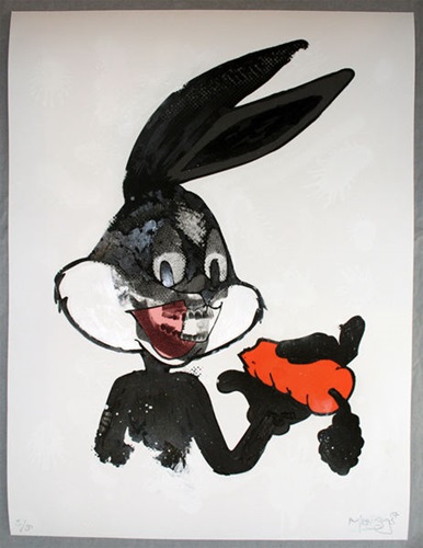 MCH_Artworks_ARTW000013790.jpg